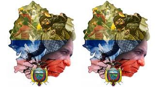 Las dolorosas lecciones de Ecuador, por J.Eduardo Ponce Vivanco