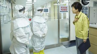 China envía casi 600 médicos a Wuhan para apoyar en la lucha contra el virus