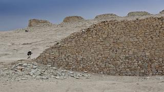 Convocan a reunión técnica para postulación del observatorio de Chankillo como Patrimonio Mundial de la Unesco