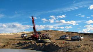 Volcan: Glencore acordó compra de 26% de acciones de la minera por US$531 millones