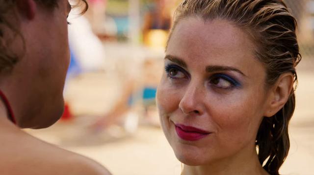 "Stranger Things 3" llegará a Netflix el 4 de julio de 2019. (Foto: Difusión)