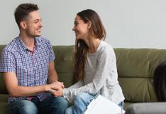 Relaciones amorosas: ¿Por qué es importante tener responsabilidad afectiva con mi pareja?