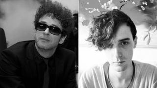 Hijo de Gustavo Cerati critica la biografía de su padre