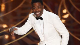 ¿Todos odian a Chris Rock?: Las bromas controvertidas del comediante agredido por Will Smith