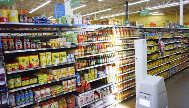 (Foto: captura de YouTube)