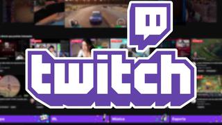 El fenómeno Twitch: la plataforma que transmitió el Mundial de Globos y que arrebata ‘streamers’ a YouTube