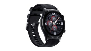 Honor Watch GS 3 en Perú: características y precio