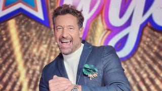 Cuál será la próxima novela de Gabriel Soto tras “Mi camino es amarte”