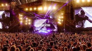 Lollapalooza Argentina 2023: ¿Qué artistas encabezan el line-up? 