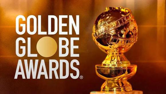 Globos de Oro 2023: horarios, nominados y dónde ver la premiación | revtli  | tdex | RESPUESTAS | EL COMERCIO PERÚ