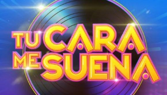 "Tu cara me suena" será el primer reality que se emita por Televisa Univision en México y Estados Unidos al mismo tiempo (Foto: Televisa)