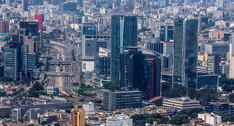 ProInversión asegura que el Perú será más atractivo para inversionistas con ingreso a OCDE. (Foto: Agencia Andina)