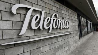 Osiptel sanciona a Telefónica con más de S/ 31 millones por incumplir compromisos de mejora
