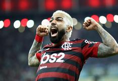 River vs. Flamengo: hinchas del ‘Mengao’ agotaron entradas para final de la Copa Libertadores Lima 2019