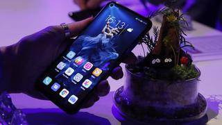 Huawei revela su lista de celulares que recibirán Android Q | FOTOS