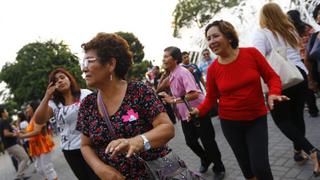 Reniec: ¿cuántas peruanas se llaman Mujer, Warmi o Bella?