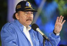 Corte Interamericana declara a Nicaragua en desacato y envía caso a la OEA