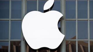 ¿Por qué el veto contra Huawei podría terminar perjudicando también a Apple?