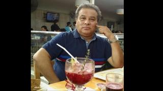 #ÚltimoAdiós: Miguel Oswaldo Vivanco Córdova, un héroe del Callao | Obituario