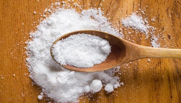 Según la Organización Panamericana de la Salud, el consumo excesivo de sal está relacionado a múltiples enfermedades, como el cáncer de estómago y la osteoporosis..