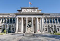 Museo del Prado: la joya arquitectónica de Madrid que cumple 200 años | FOTOS