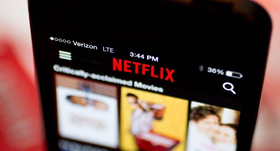 Netflix, Truco, Estos son los códigos para ingresar a las categorías  secretas de la aplicación, Codes, Aplicaciones, Smartphone, Apps, NNDA, NNRT, DATA