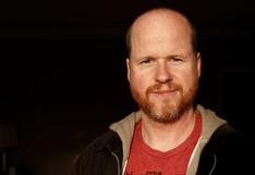 Joss Whedon criticó el "marcado sexismo" en los filmes