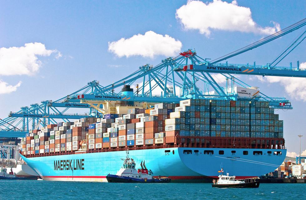 lo-nuevo-de-maersk-logistics-grupo-euleny-m-s-en-piqueo-empresarial-economia-el-comercio-per