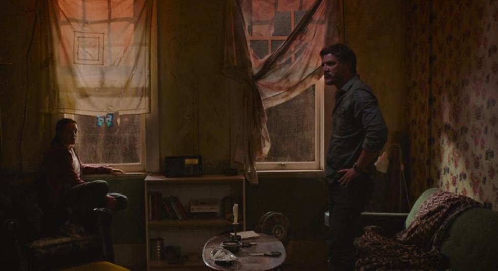 "The Last of Us" estrenó el 15 de enero el primer episodio de su adaptación en HBO Max. Titulado "When You're Lost in the Darkness", el capítulo duro 1 hora y 20 minutos, que resumimos a continuación.