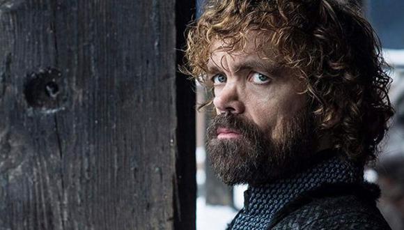 ¿Quiénes murieron en el primer episodio de la nueva temporada de "Game of Thrones"? (Foto: HBO)
