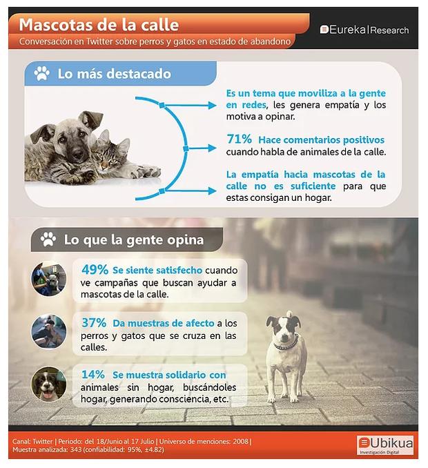 este Cambiable Cusco La intención de ayudar animales no se traduce en acción | WUF | EL COMERCIO  PERÚ