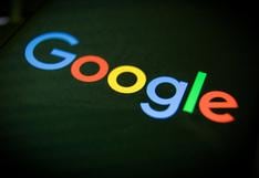 Google ya permite realizar búsquedas si no tienes internet