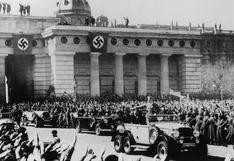 Terrence Malick tras huellas de objetor de conciencia del nazismo en II Guerra Mundial