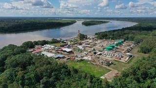 PetroTal reanudó operaciones en el Campo Bretaña Norte del Lote 95, tras alcanzar acuerdos