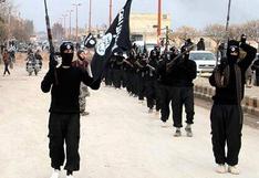 ISIS lanza campaña para erradicar antenas parabólicas del califato