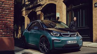 Cuando los dueños hablan: las historias detrás del descontinuado BMW i3