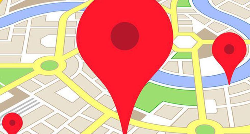 Diferentes personas ya pueden probar cinco \'apps\' si es que no desean seguir usando Google Maps.