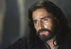 “La pasión de Cristo”: ¿dónde ver en streaming la clásica película de Semana Santa? 