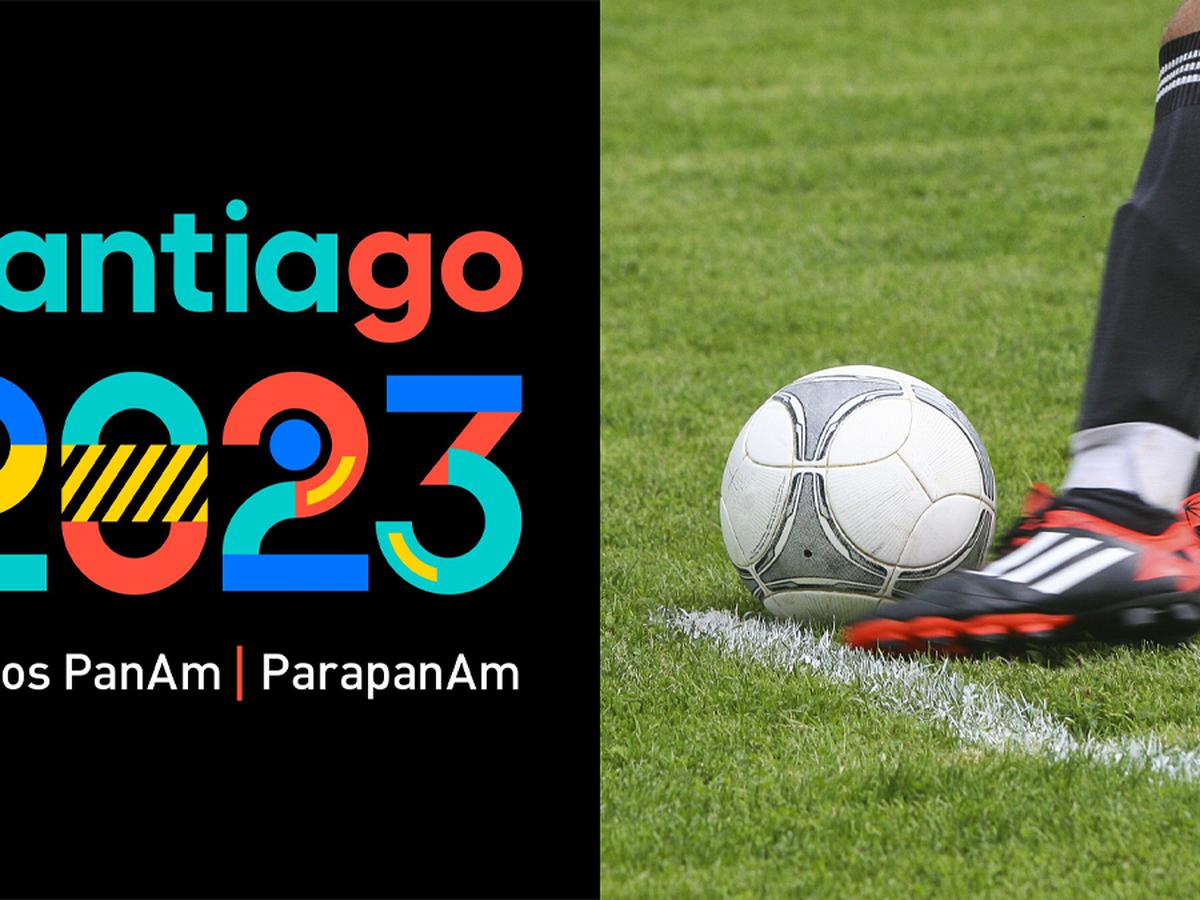 Perú en Juegos Panamericanos Santiago 2023 EN VIVO: calendario de la  delegación peruana y canales de transmisión XIX juegos Panamericanos, Deportes