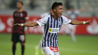 Fichajes 2021 Alianza Lima: altas, bajas, renovaciones y rumores para jugar la Liga 2