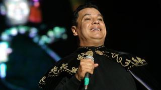 Juan Gabriel: las fotos reveladas por periodista que demostrarían que fingió su muerte