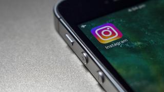 Instagram solicitará un video selfie a sus usuarios para verificar sus identidades