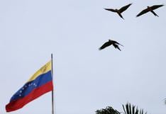DolarToday Venezuela: el precio de compra y venta, hoy domingo 17 de enero de 2021
