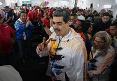 Venezolanos en el mundo denuncian obstáculos para registrarse a votar en elecciones presidenciales 