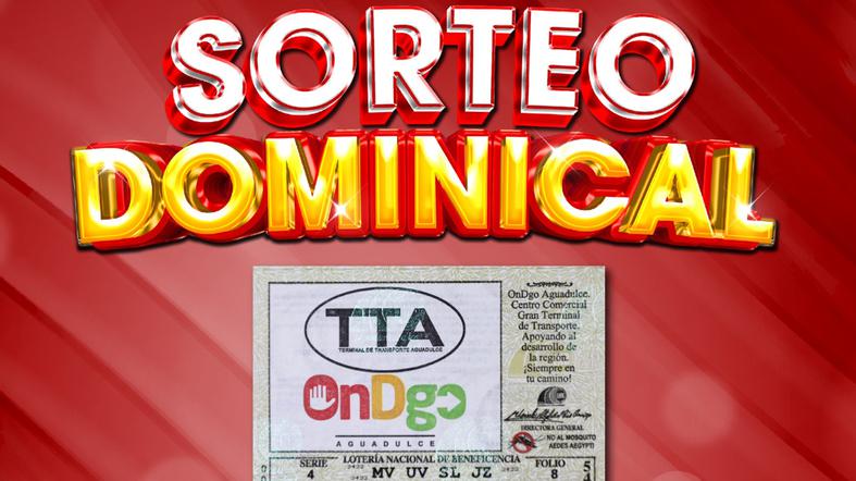 Lotería Nacional de Panamá del domingo 25 de febrero: mira los resultados del sorteo