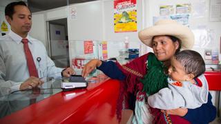 Bonos del Estado Peruano: Estos son los LINKS oficiales de todos los subsidios económicos 