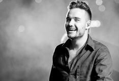 Liam Payne: 10 cosas que debes saber sobre el cantante de One Direction