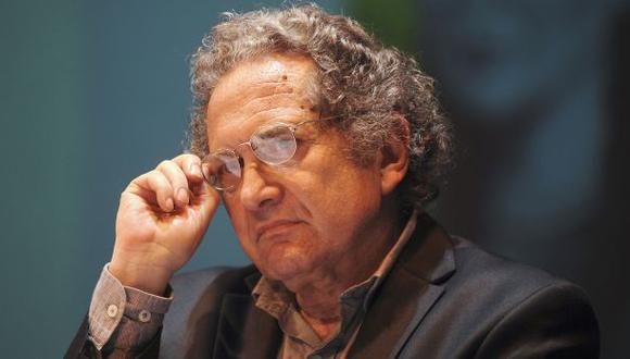 Ricardo Piglia: escritor argentino murió a los 75 años de edad