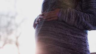 Síndrome de alcoholismo fetal | Cuando beber en la gestación condena a los hijos