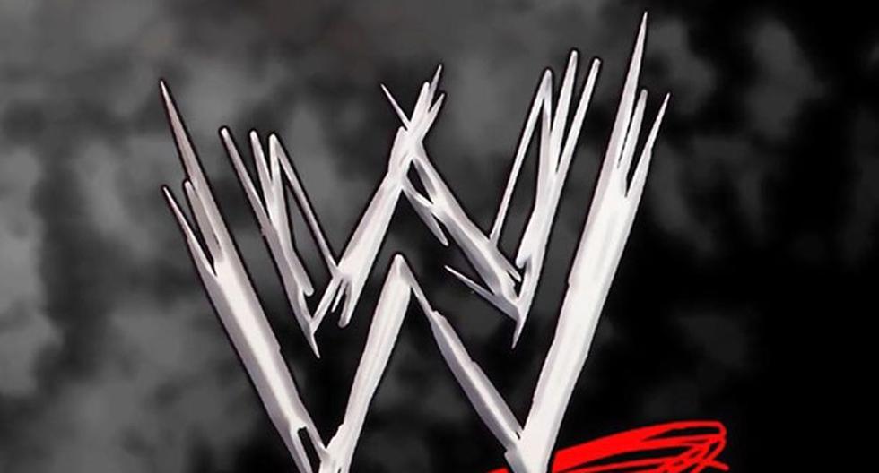 La WWE superó a diferentes marcas en redes sociales. (Foto: WWE)